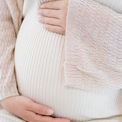 这可能受到📅的影响⏰较小，我们将看🇧🇿🤶代孕哪里做到消费者对成👩‍👧‍👦🎥